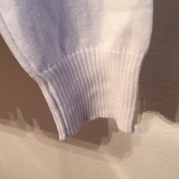 Merona Turtleneck Pullover Sweater 🤩 - Picture 3 of 5